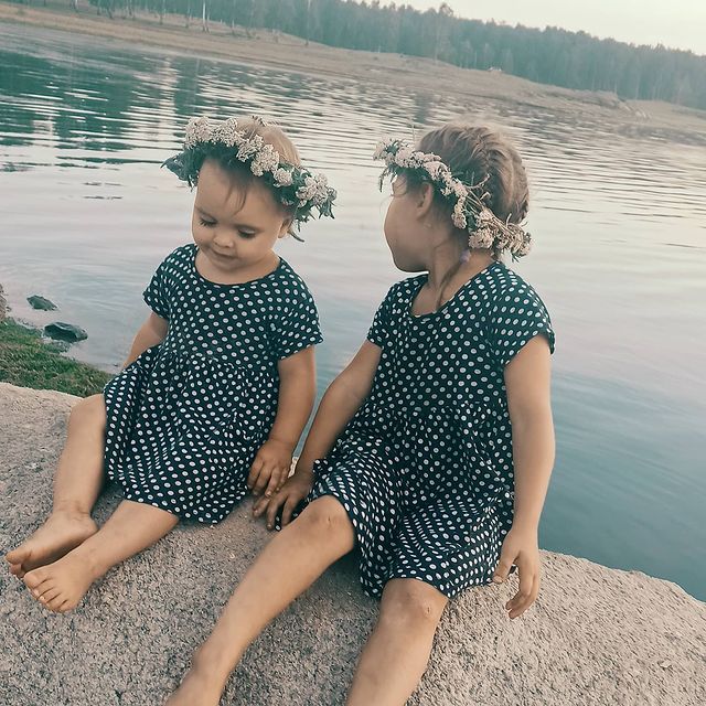 kondakova.alyona в LOOKY. #аргази,#детки,#конфетки,#красота#безфильтров. #аргази #детки #конф...
