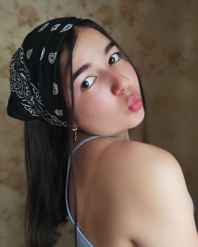 yuana_me8 в LOOKY. . Некоторые люди думаю...