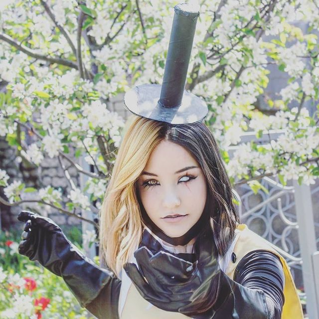 force_born в LOOKY. #биллшифр,#биллсайфер,#gravityfalls,#Bill. #биллшифр #биллсайфе...