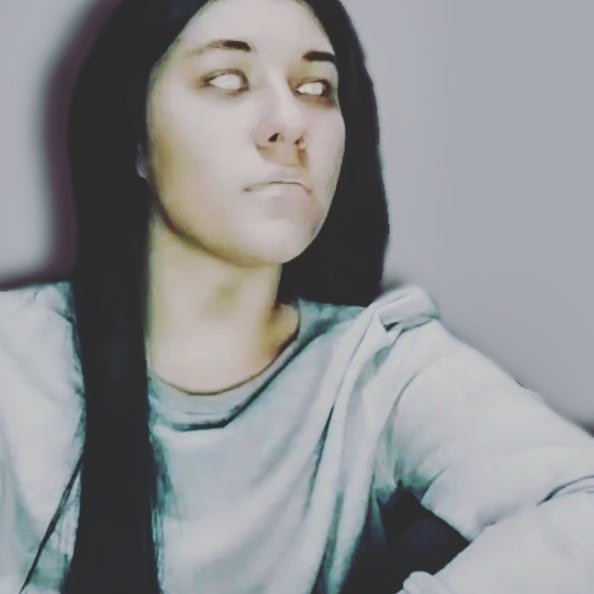 force_born в LOOKY. #домвкотором,#дом_в_котором,#двк,#детистеблей,#домовцы. Немного вожаков Дома...