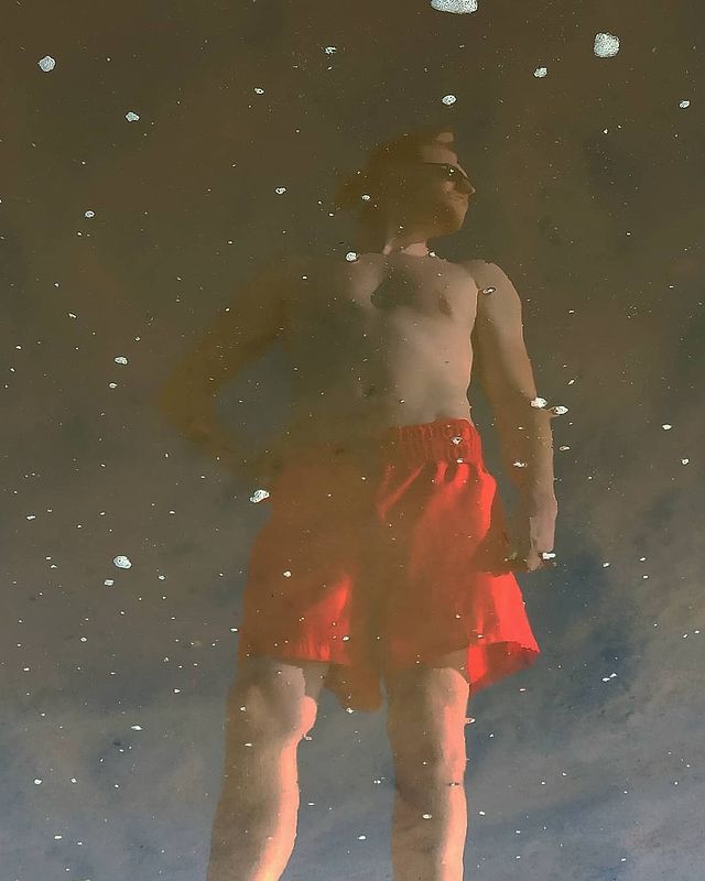 tolik109 в LOOKY. . null