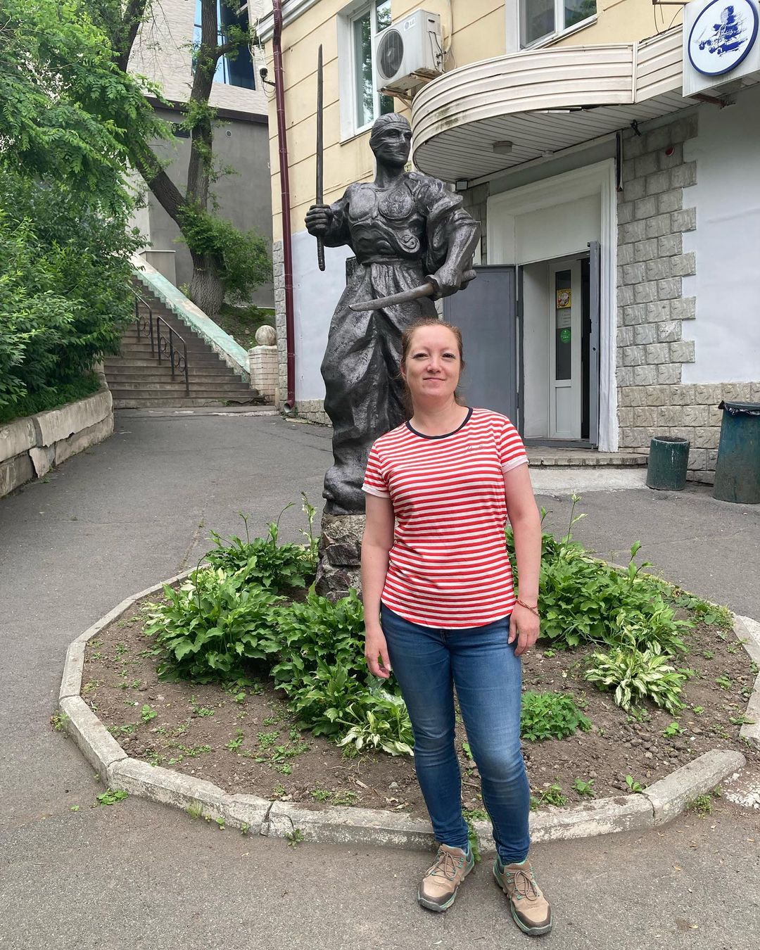 elenka_25rus в LOOKY — фото 1