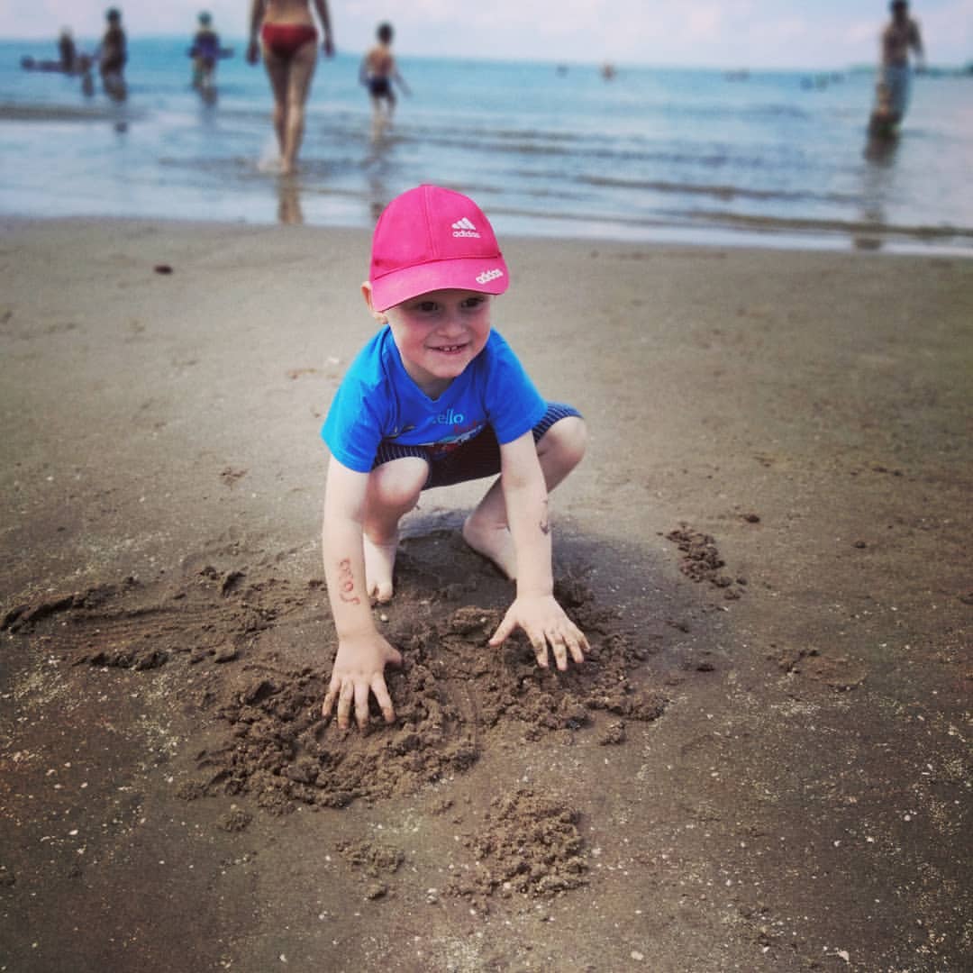 ekaterinaugl в LOOKY — Моя неземная любовь.🤗