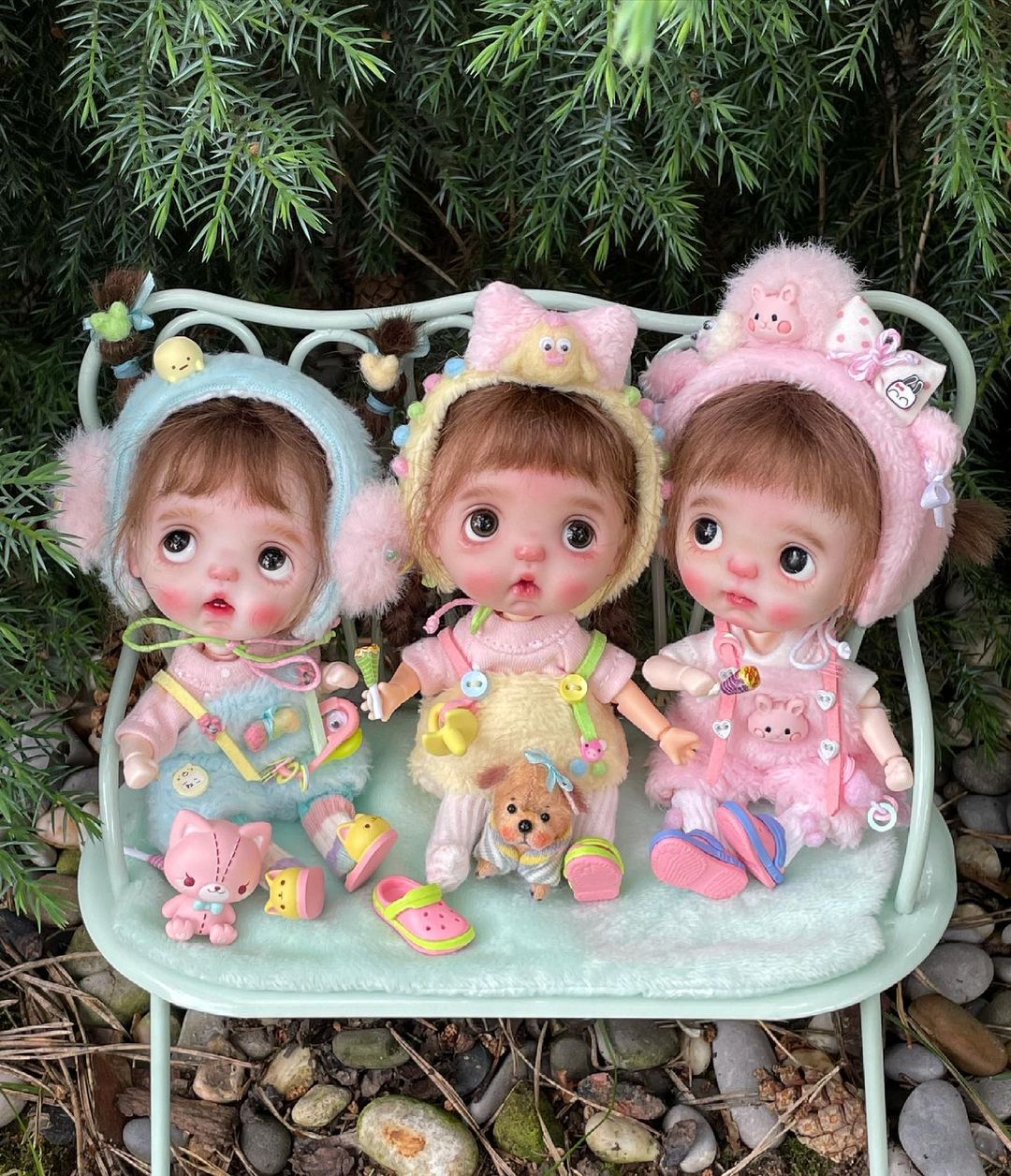 makarova_dolls в LOOKY — фото 3