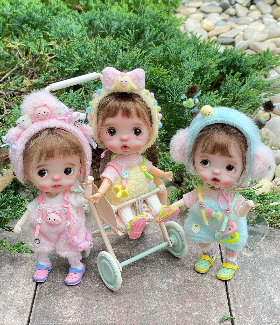 makarova_dolls в LOOKY — фото 2