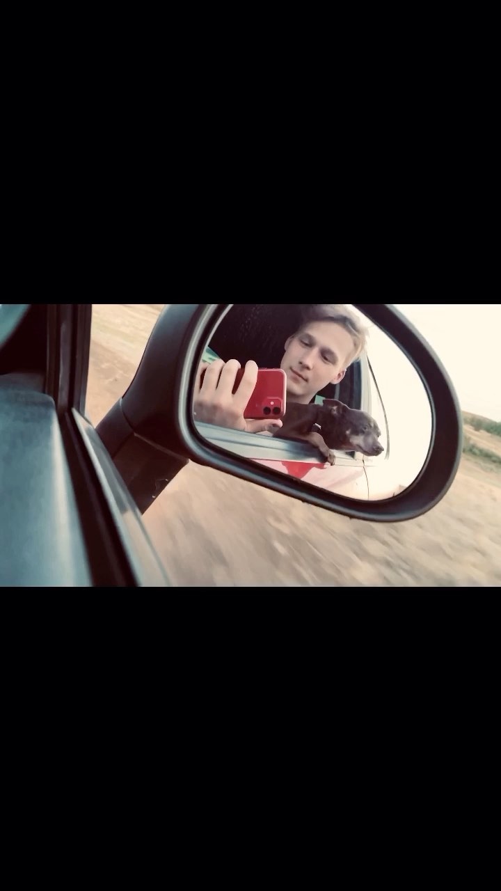 mrmaisky в LOOKY. . null