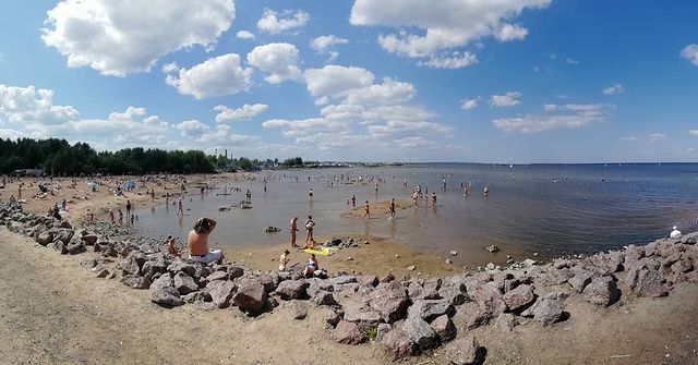 ycbl_ov4arki в LOOKY. #2021,#лето,#тепло,#пляж,#маями. Маями, не иначе
#202...