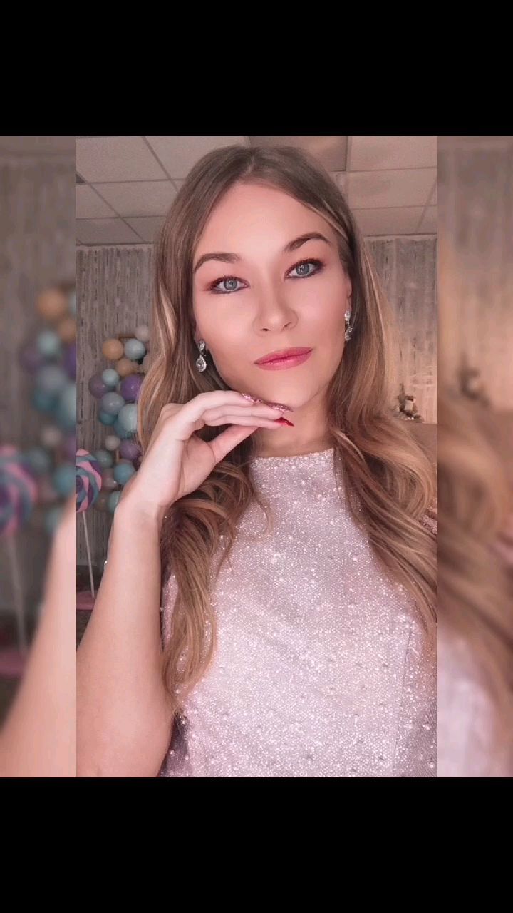 berezhanskaya_makeup_32 в LOOKY. #бережанскаякристина,#визажистбрянск,#макияжбрянск,#вечерниймакияж,#вечернийобраз,#свадебныймакияж,#свадебныймакияжбрянск,#КурсСамсебевизажист,#бровибрянск. Добро пожаловать! Я ...