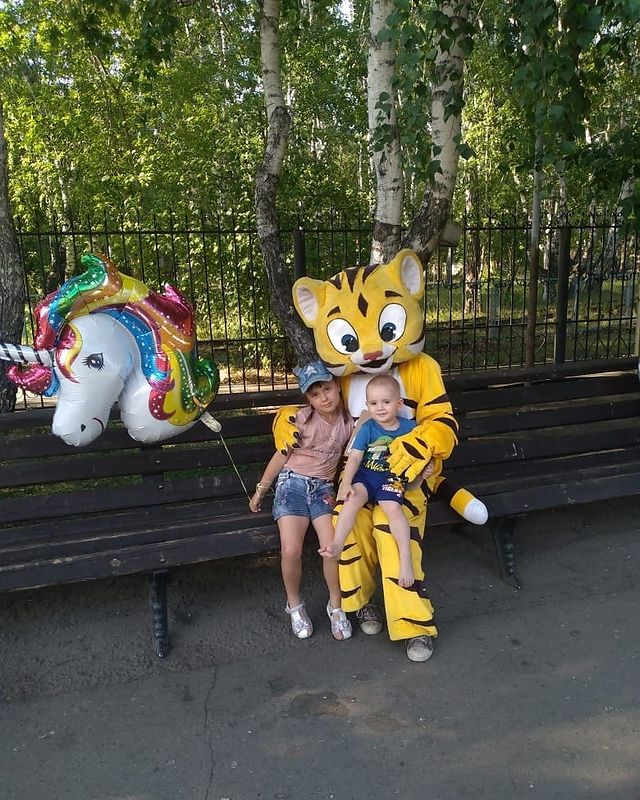 natalya06.02 в LOOKY. . Моя жизнь 😍😘