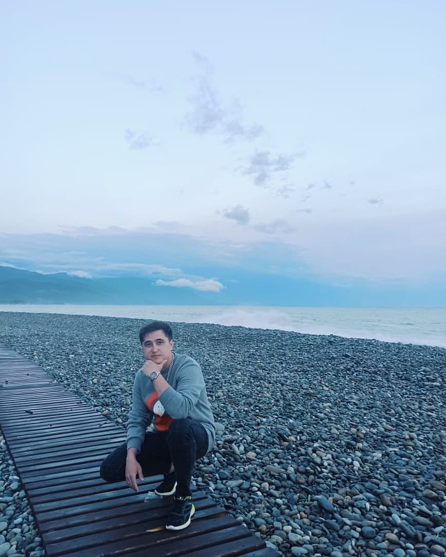 keg__48 в LOOKY — публикация