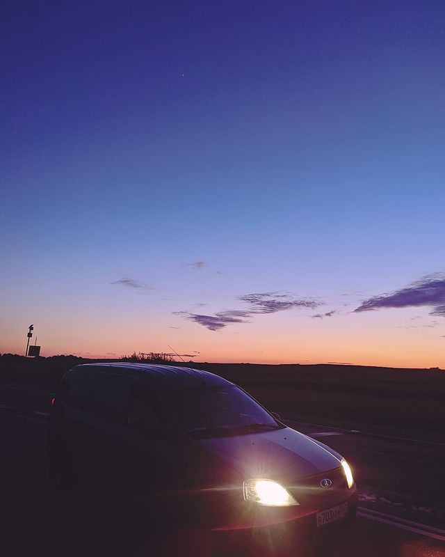 kostya_nester в LOOKY. . null