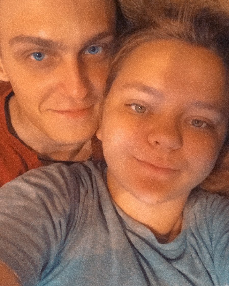 nata.sema.love в LOOKY — публикация