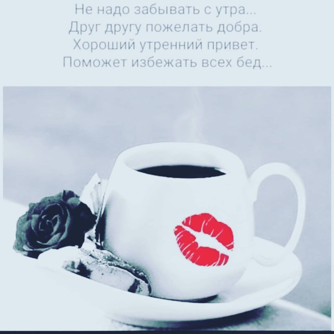 olgasergeevnasolo в LOOKY — публикация