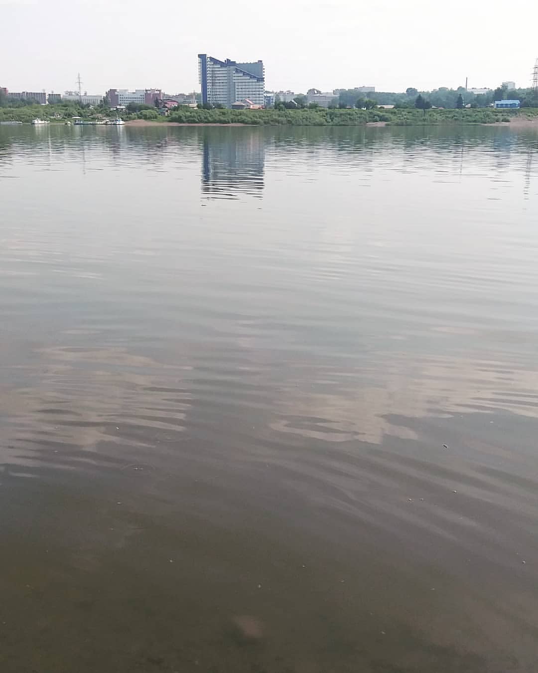 olgabal4ikova в LOOKY. . Да здравствует отпус...