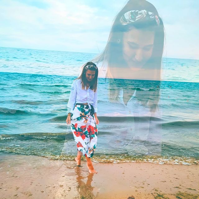 rufina_life5 в LOOKY. . 