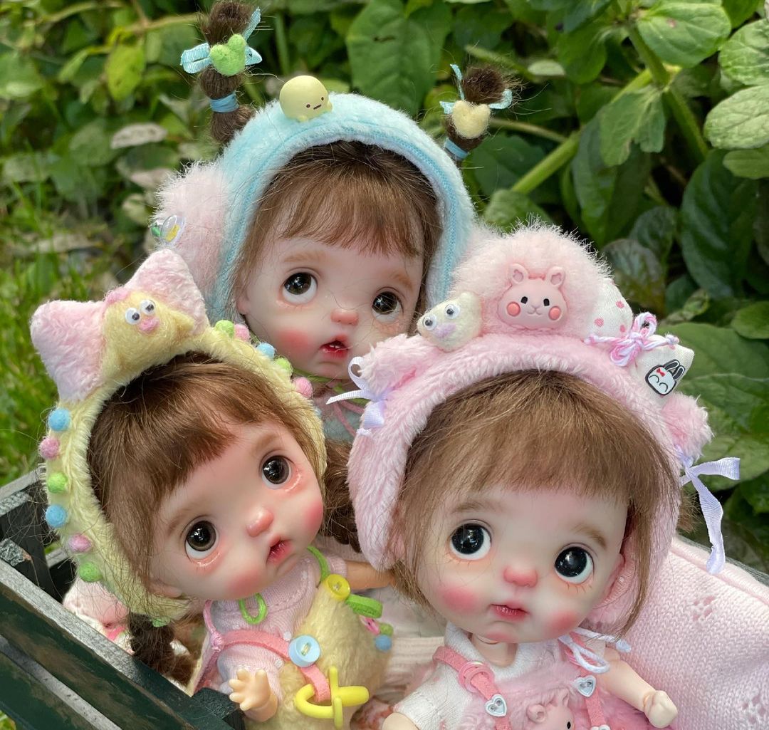 makarova_dolls в LOOKY — фото 4