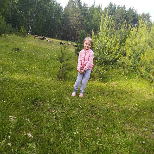 zhannamustakaeva в LOOKY. #лето2021,#братскоеморе,#моядочечкаКристина,#моёлюбимоесолнышкоКатюшка,#отдыхссемьей. #лето2021 #братскоем...