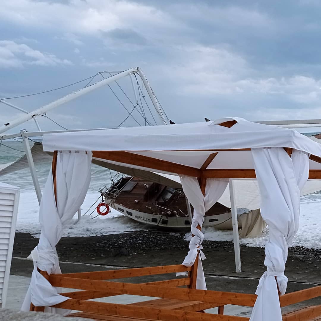 dohtur87 в LOOKY — #отказалитормоза⛵