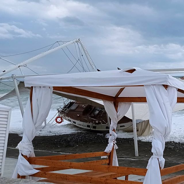 dohtur87 в LOOKY. #отказалитормоза⛵. #отказалитормоза⛵