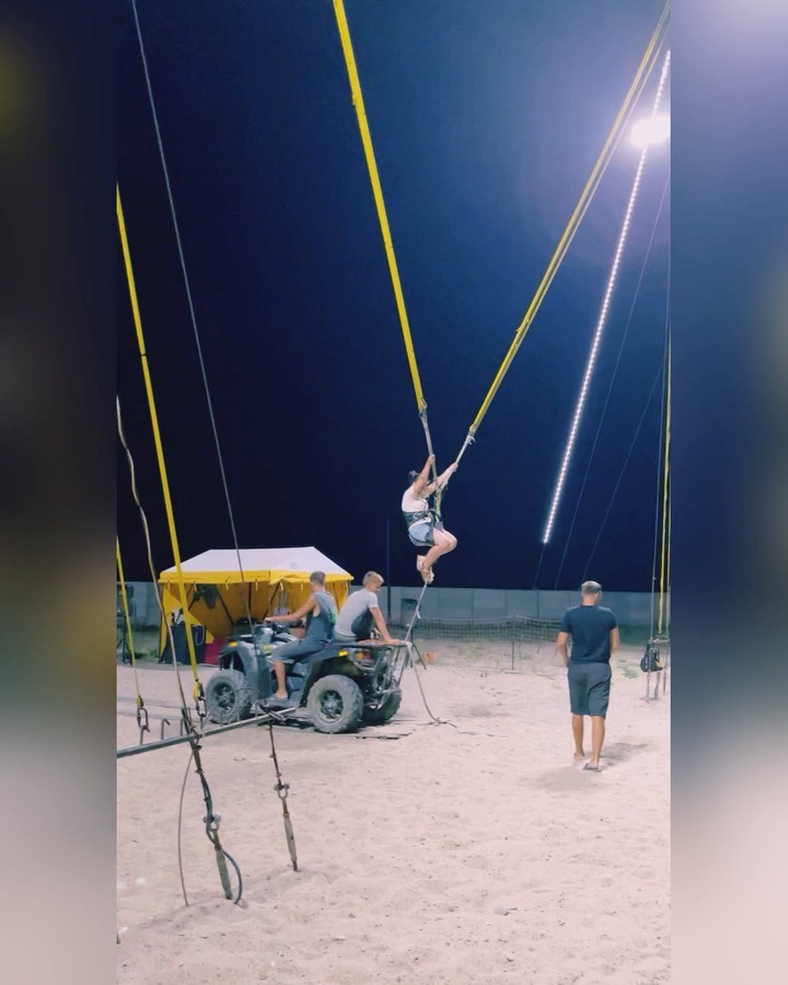 eliza_list в LOOKY. . Я так долго собирала...