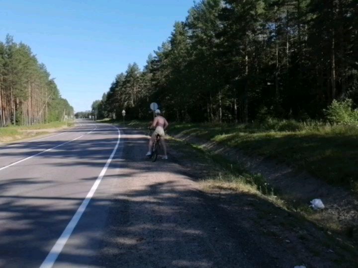 subbot1n.v в LOOKY. . Светлое☀️

@vikasika...