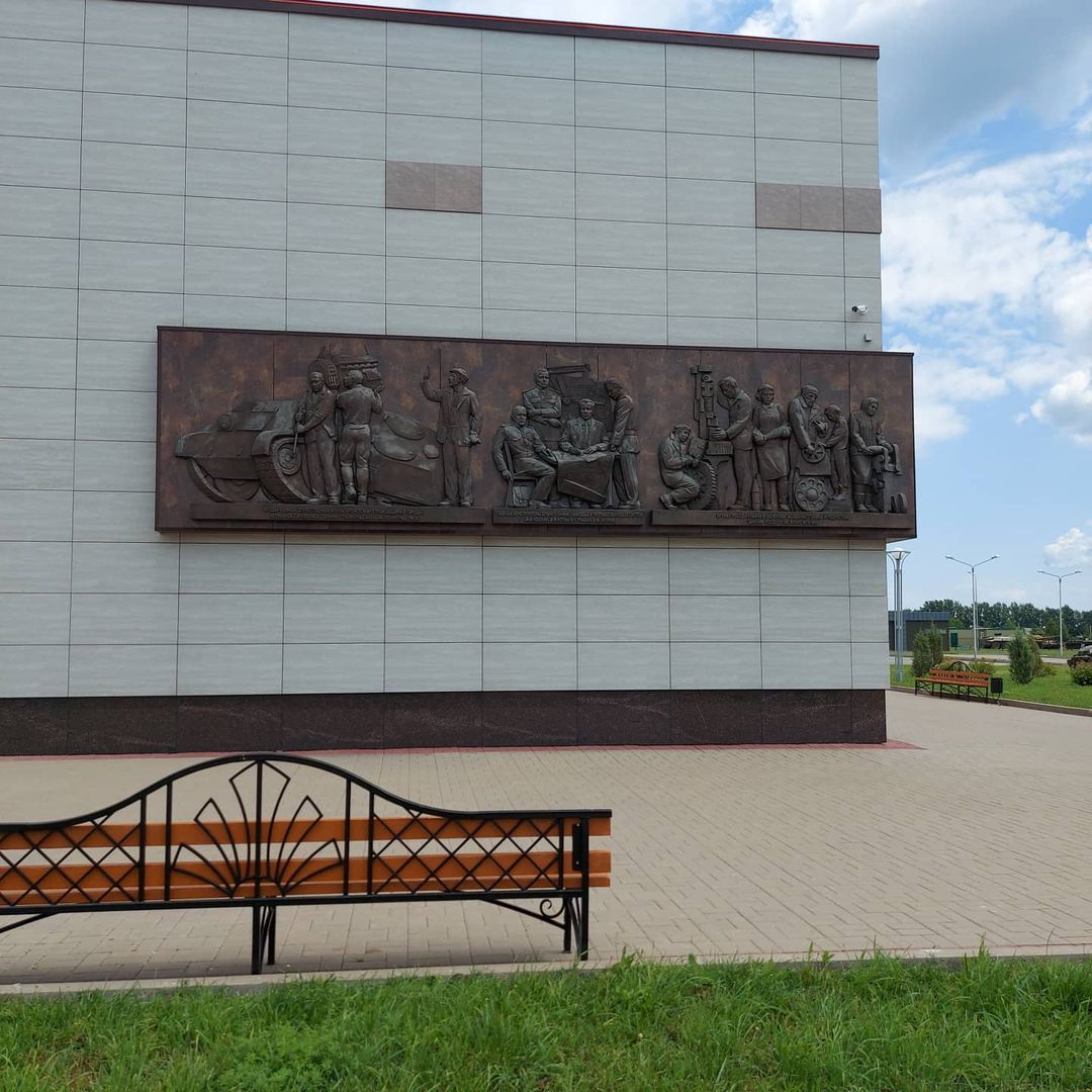 medvekoshka в LOOKY — фото 2