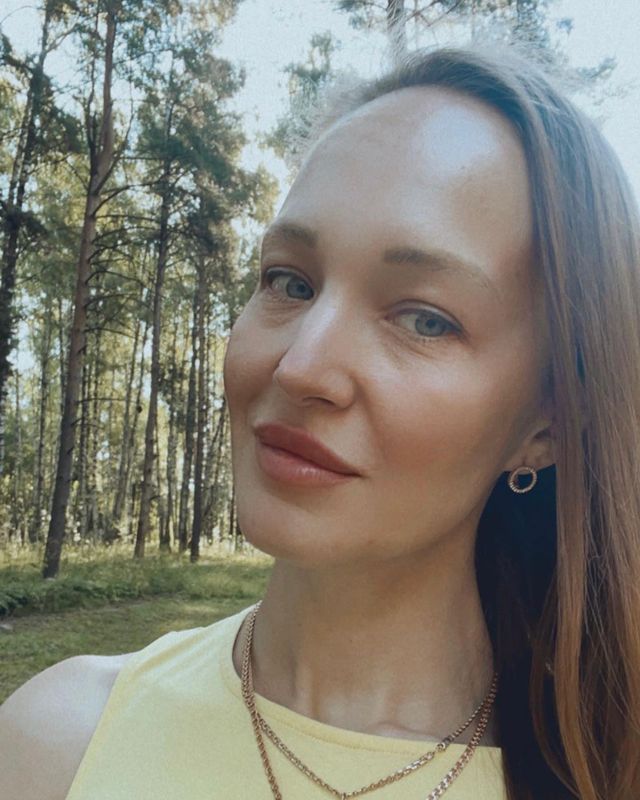 _sologubova_irina_ в LOOKY. . Вместо тысячи слов ✨...