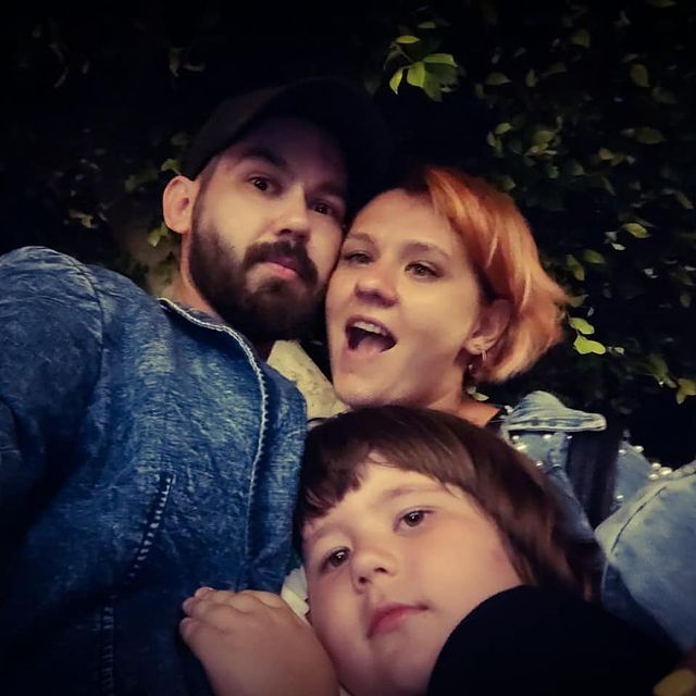 tank__666 в LOOKY. #ciprus,#limassol,#отдых,#vacation,#отпуск. Все последний пост и...