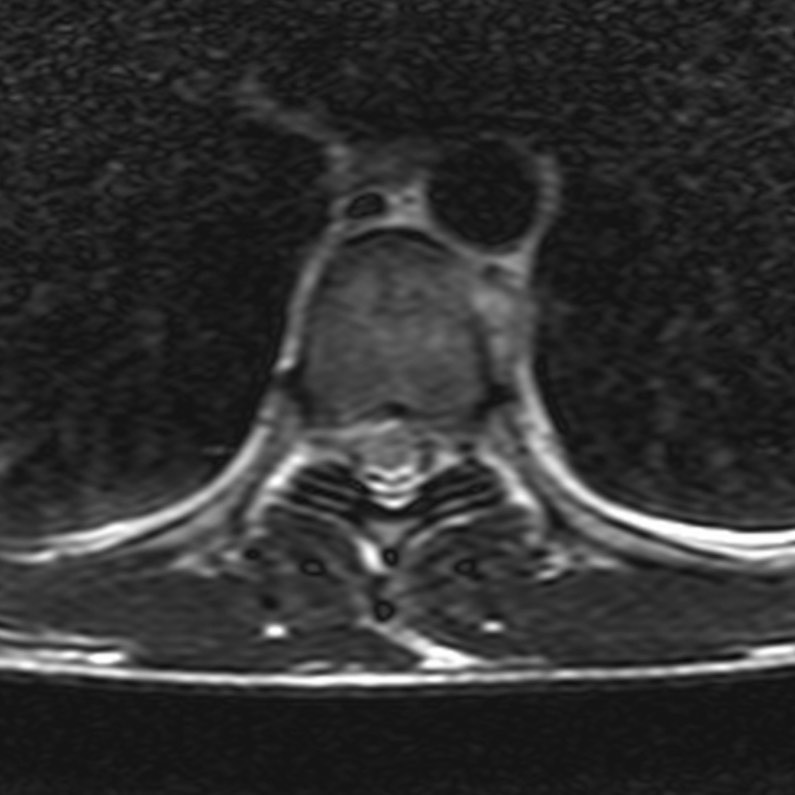 russianradiology в LOOKY — фото 5