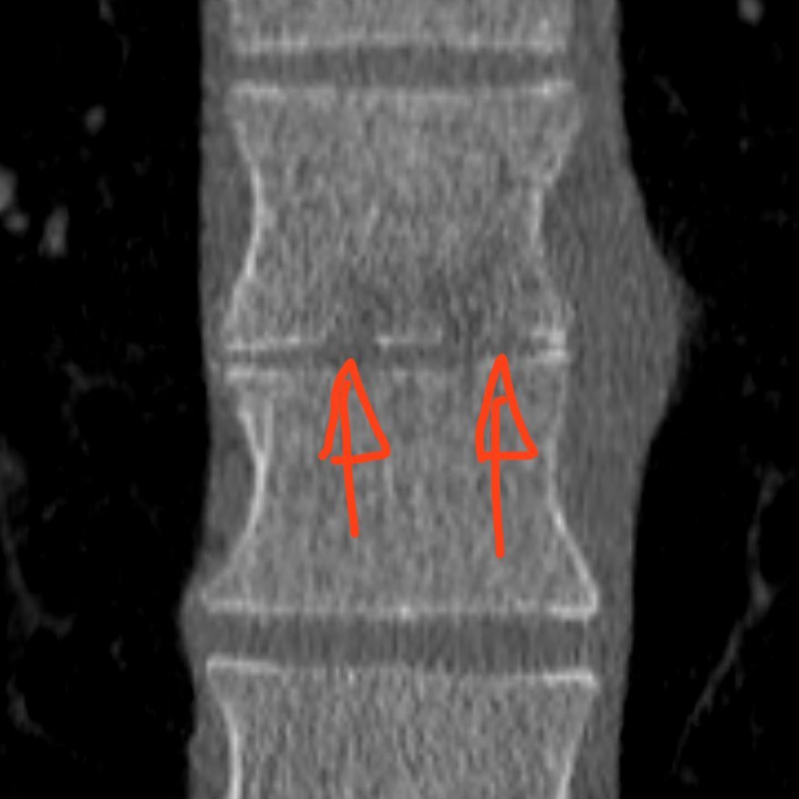 russianradiology в LOOKY — фото 9