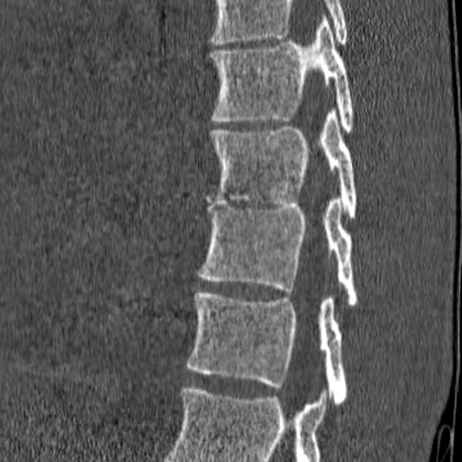 russianradiology в LOOKY — фото 6