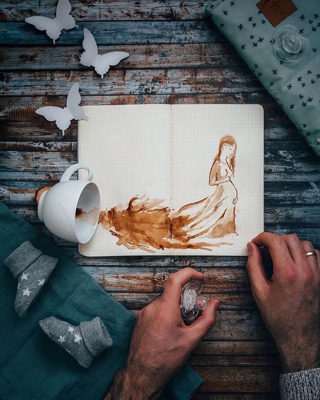 my_loved_girl в LOOKY. . Самое замечательное ...