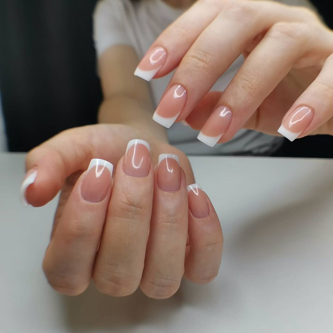 sew_by_oksa в LOOKY — публикация