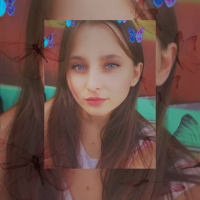 _ronnie_.21 в LOOKY. . null