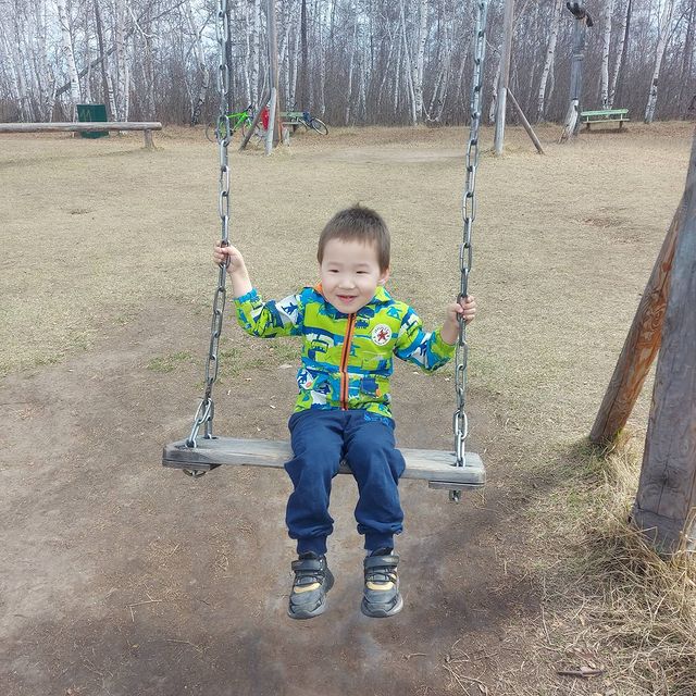 mayamaria89 в LOOKY. . С Днем Рождения наш ...