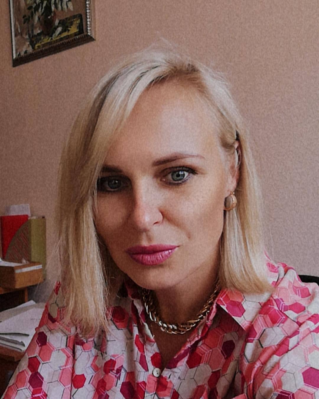 chinyulia in LOOKY. . Ищите такую работу, ...