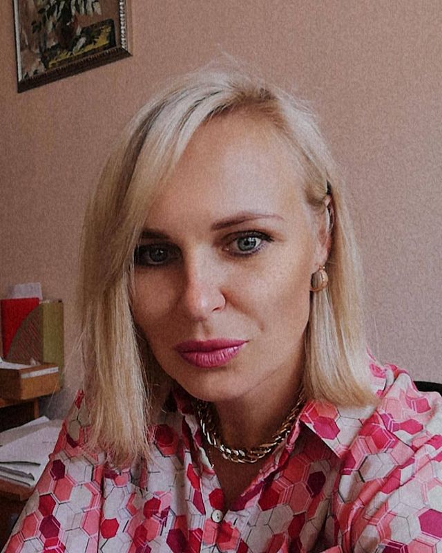 chinyulia в LOOKY. . Ищите такую работу, ...