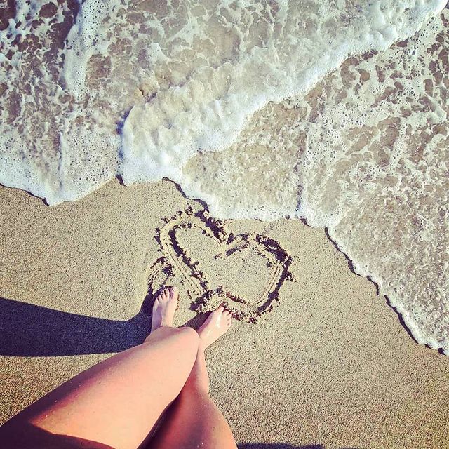 lenusichka_82 в LOOKY. #жизньбеззабот,#лето2021☀️. #жизньбеззабот 🙄 #л...