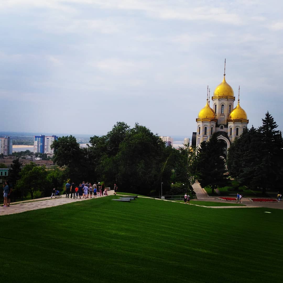 alenaponomareval в LOOKY — фото 4