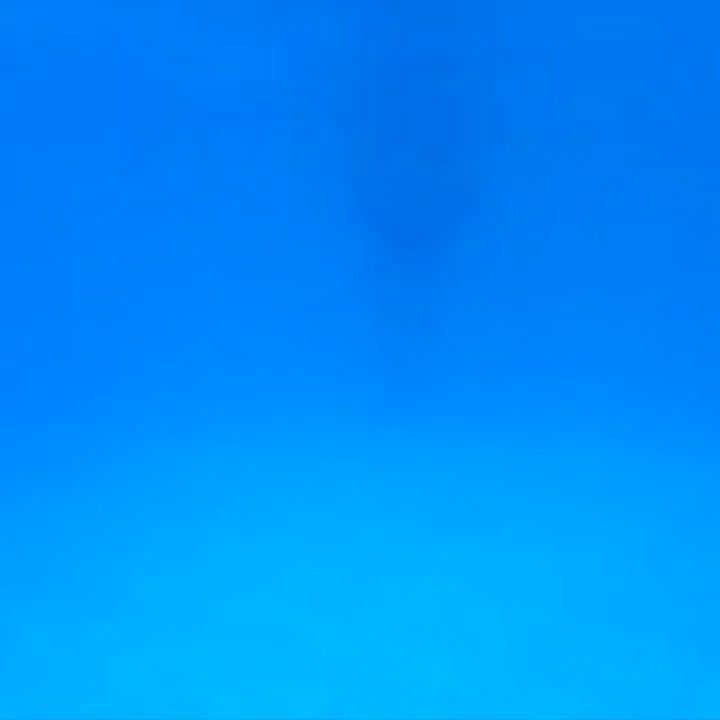 kot_n81 в LOOKY. . Пусть это короткое в...