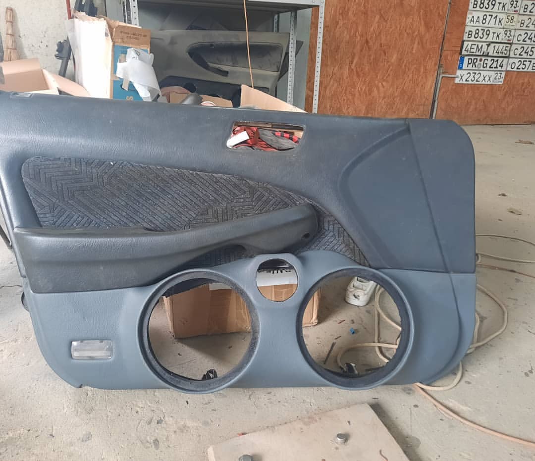 soul_music_armavir в LOOKY — фото 2