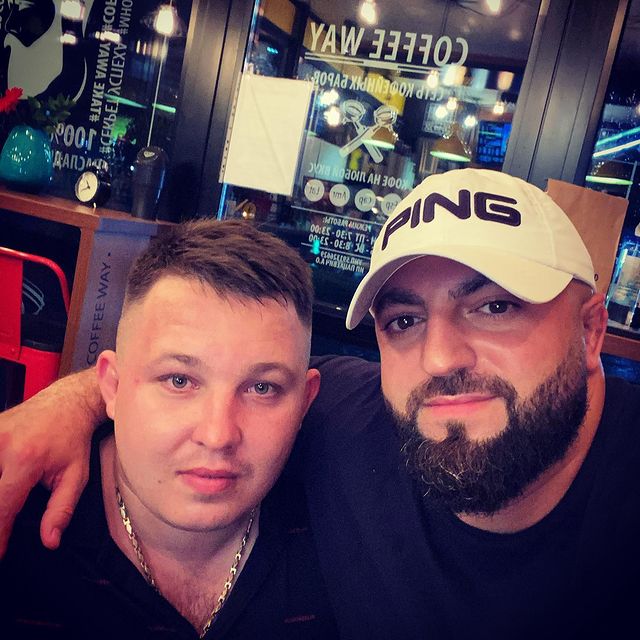 artem_patskevich в LOOKY. #wrestling,#instagood,#me,#tbt,#cute,#follow,#followme,#photooftheday,#happy,#beautiful,#selfie,#picoftheday,#like4like,#instagramanet,#instatag,#smile,#friends,#fun,#fashion,#summer,#instadaily,#igers,#instalike,#swag,#amazing,#tflers,#follow4follow,#likeforlike,#bestoftheday,#l4l. @gasanov_robert 
@ar...