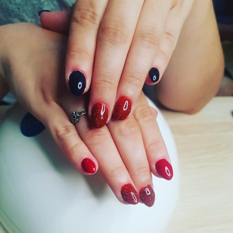 nyrtsova_uli в LOOKY. . Бум))))) Бомбезно) @...