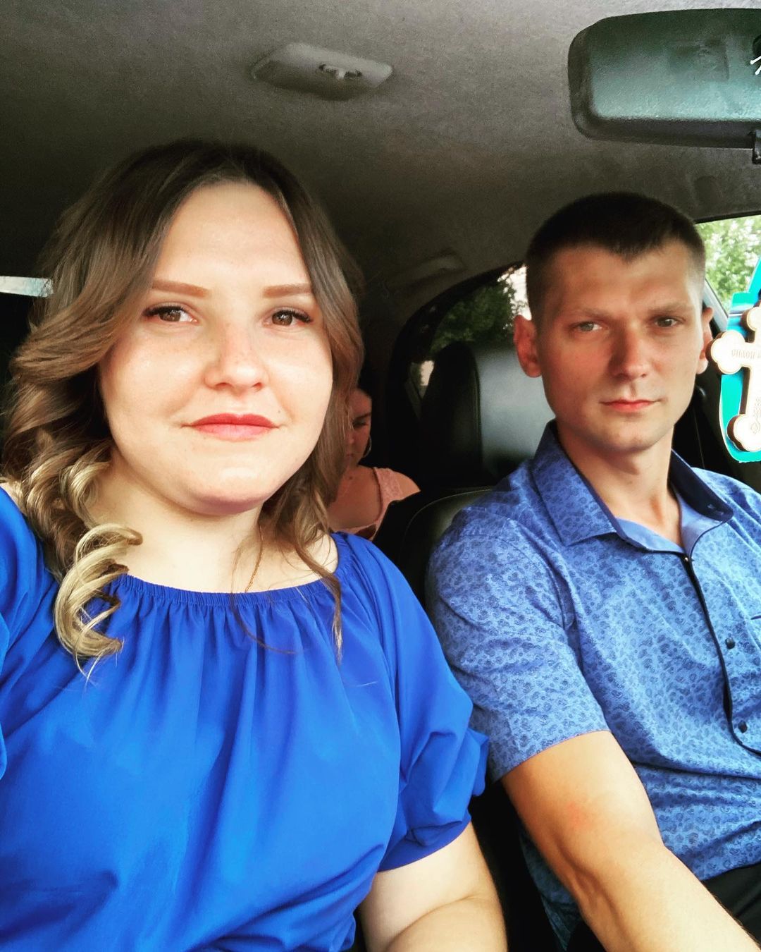 kristina_slabnina в LOOKY — 😍❤️🥰