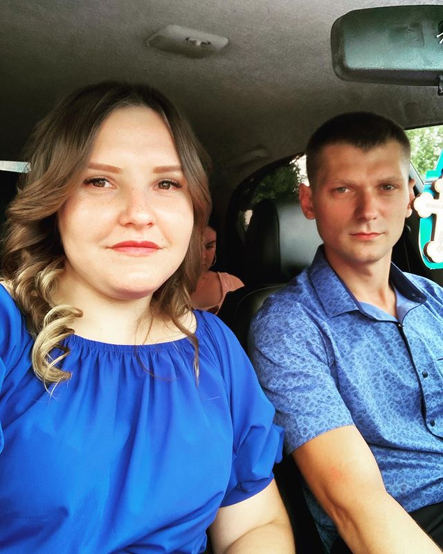 kristina_slabnina в LOOKY. . 😍❤️🥰