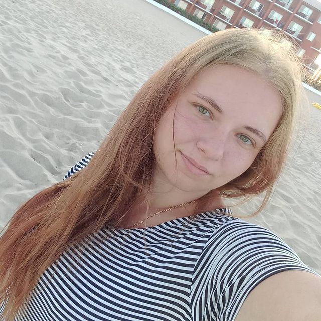 a_razumova97 в LOOKY. . null