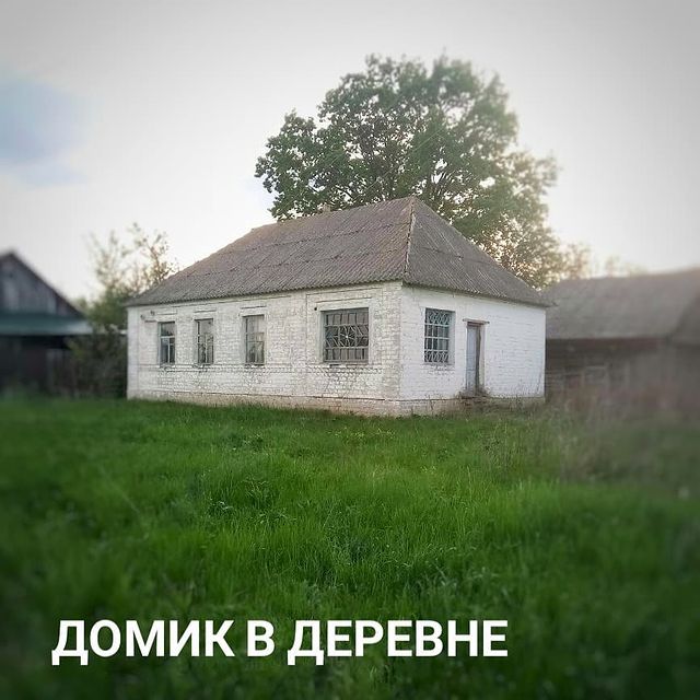 nadezhda_lisa_life в LOOKY. . Помните наши приключ...