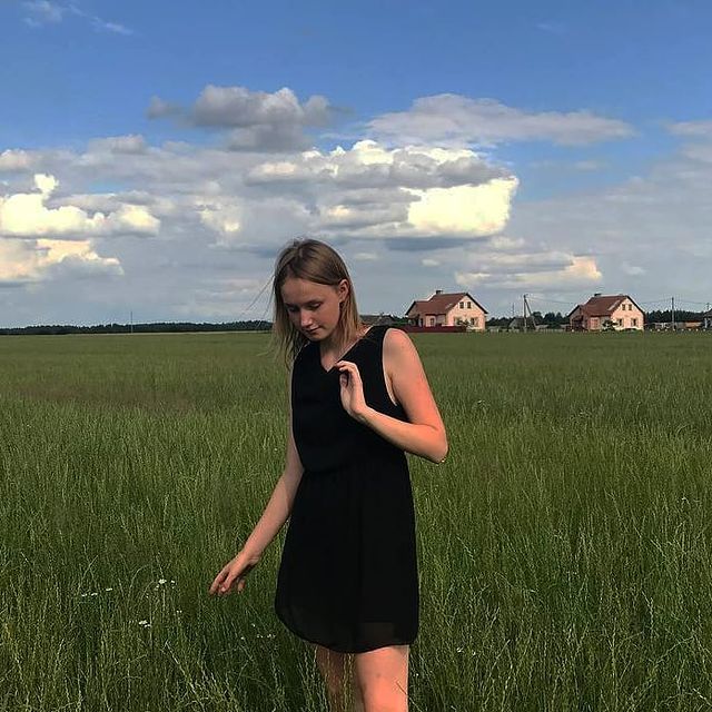a_ngelinsss в LOOKY. . null