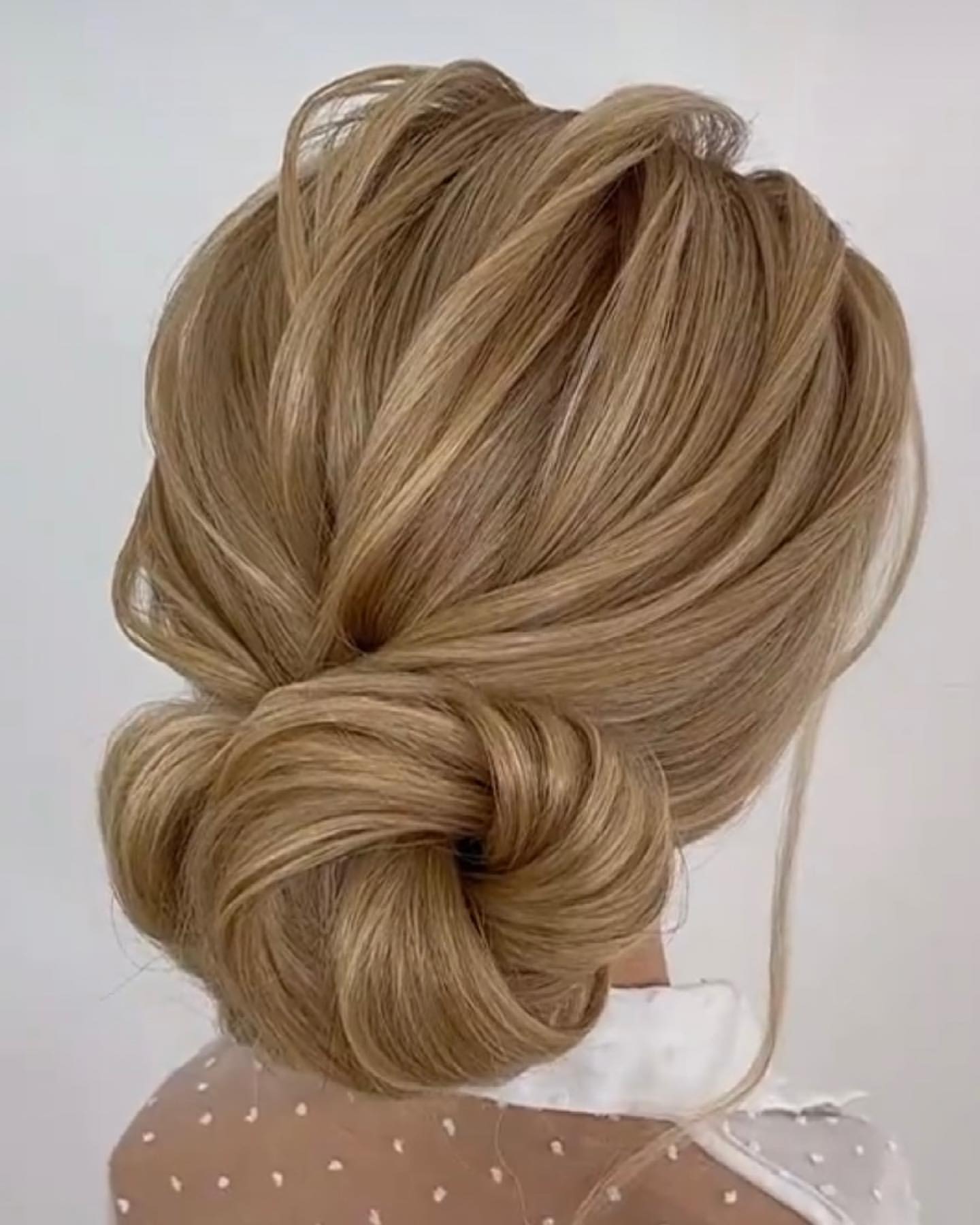 elenater_hair в LOOKY — фото 2