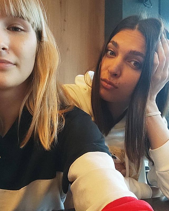 irinaprokopeva051019 в LOOKY. . @terrazza.kurgan 😍❤